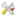 Wine winecfg icon 16x16