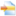 Winmerge icon 16x16