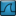 Wireshark icon 16x16
