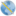 Wordperfect icon 16x16