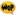 World of padman icon 16x16