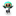 Xblast icon 16x16