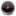 Xclock icon 16x16