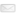 Xfmail icon 16x16