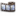 Xine icon 16x16