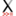 Xmonad icon 16x16