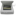 Xsane icon 16x16