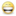 Yahoo messenger icon 16x16