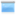 Yakuake icon 16x16