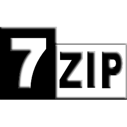 Zip icon 256x256