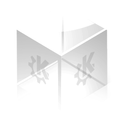 Accessories miscellaneous icon 256x256