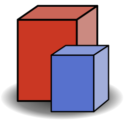 Achilles icon 256x256