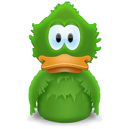 Adium icon 256x256