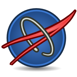 Aldrin icon 256x256