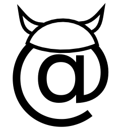 Angband icon 256x256