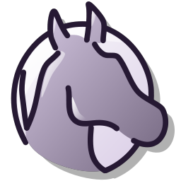 Anjuta icon 256x256