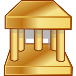 Apollon icon 256x256