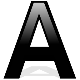 Applixware icon 256x256