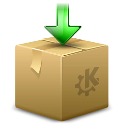 Ark icon 256x256