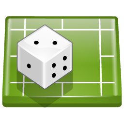 Atlantik icon 256x256