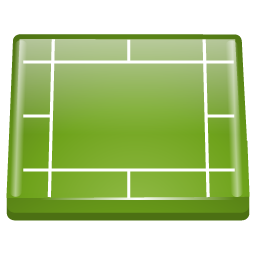 Atlantikdesigner icon 256x256