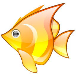 Babelfish icon 256x256