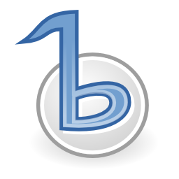 Banshee icon 256x256