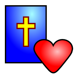 Biblememorizer icon 256x256