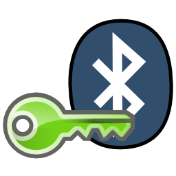 Blueproximity icon 256x256