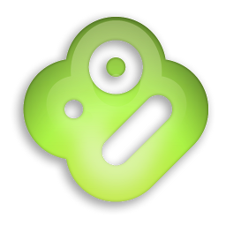 Boxee icon 256x256