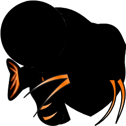 Catfish icon 256x256
