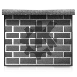 Cervisia icon 256x256