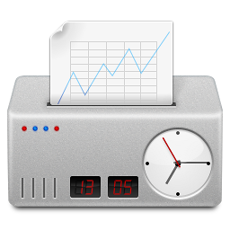 Charm icon 256x256