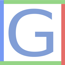 Checkgmail icon 256x256