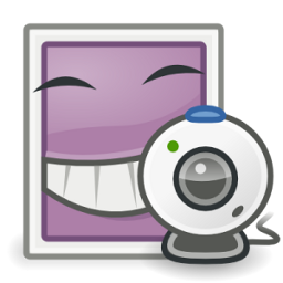 Cheese icon 256x256