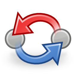 Conduit icon 256x256