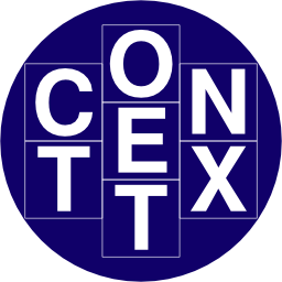 Context icon 256x256