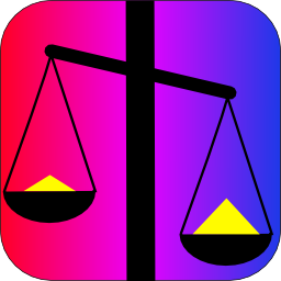 Convertall icon 256x256