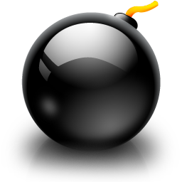Core icon 256x256