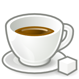Development java icon 256x256