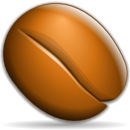 Development java icon 256x256
