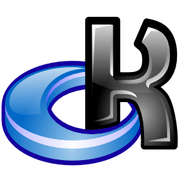 Development rkward icon 256x256
