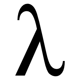 Development scheme icon 256x256