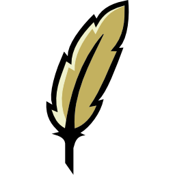 Development tcl icon 256x256