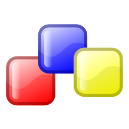 Development wxwidgets icon 256x256