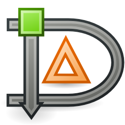 Dia icon 256x256