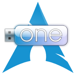 Distributions archone icon 256x256