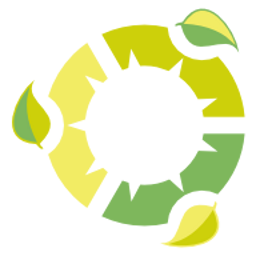 Distributions fluxbuntu icon 256x256