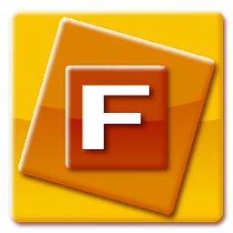 Distributions frugalware linux icon 256x256
