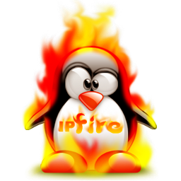 Distributions ipfire icon 256x256